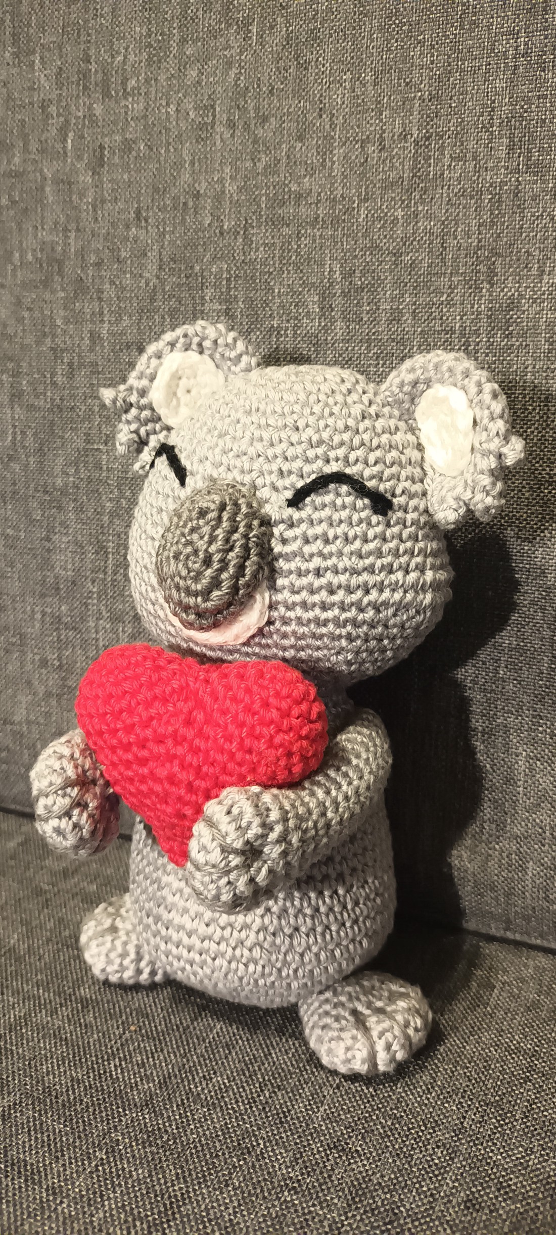  Închide -  - Artynos.ro