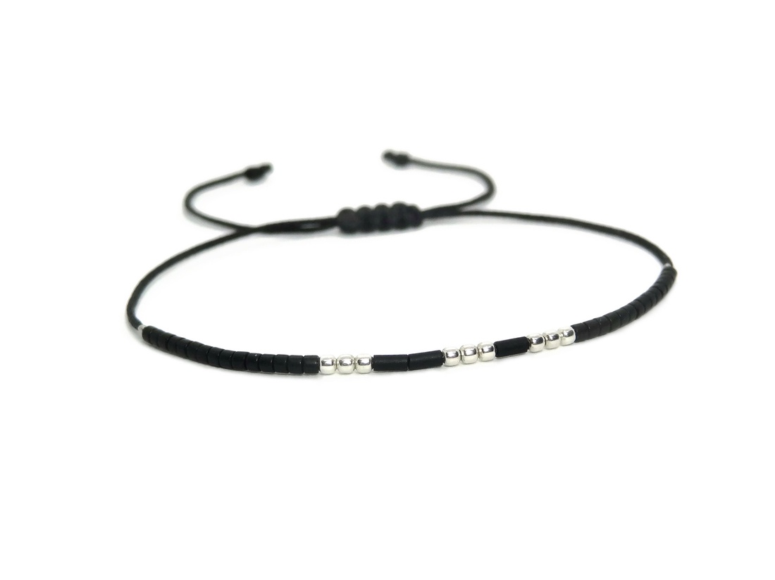 Bratara personalizata - Smile - cod morse / Bratari personalizate - bijuterii - brățări - brățară cu mărgele - Artynos.ro Bratara personalizata - Smile - cod morse / Bratari personalizate - bijuterii - brățări - brățară cu mărgele - Artynos.ro