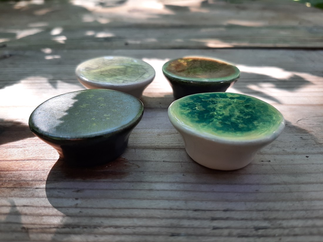 Mânere și butoane de mânere de mobilă rotund plat - casă & stil de viață - mobilier artizanal - mânere și butoane de mânere de mobilă - Artynos.ro Mânere și butoane de mânere de mobilă rotund plat - casă & stil de viață - mobilier artizanal - mânere și butoane de mânere de mobilă - Artynos.ro