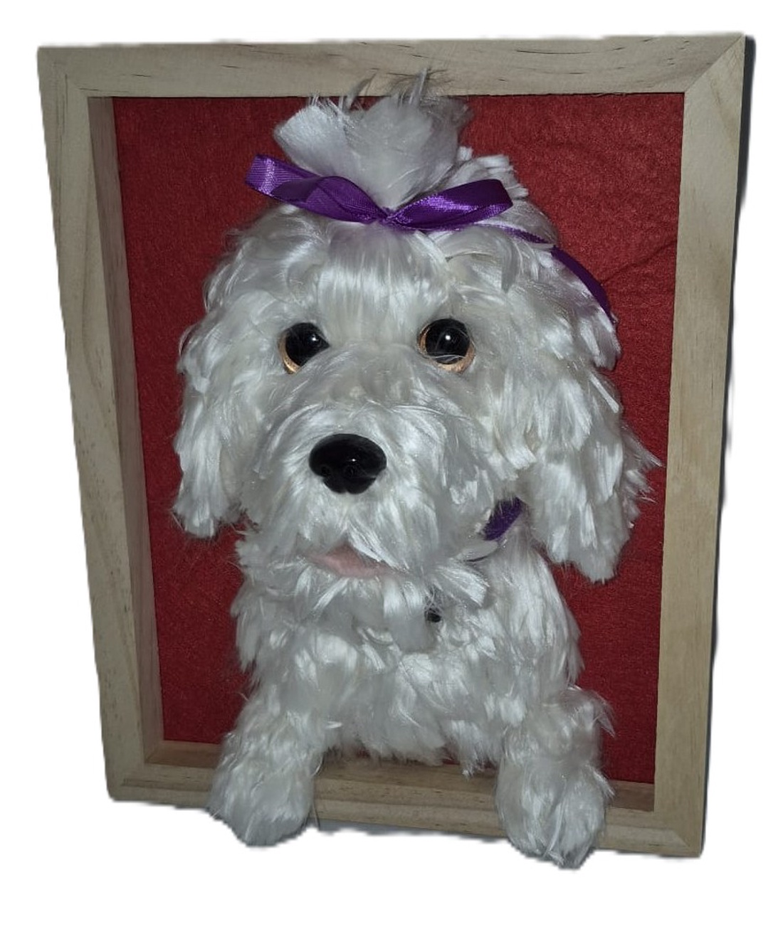 Tablou impaslit - casă & stil de viață - echipament pentru camera copiilor - tablouri de cameră pentru copii - Artynos.ro