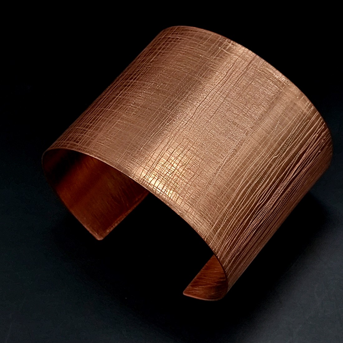 Bijuterii minimaliste din cupru -  - Artynos.ro Bijuterii minimaliste din cupru -  - Artynos.ro