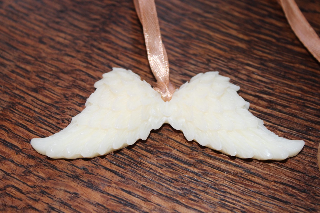 Odorizante/tablete parfumate - casă & stil de viață - lumânări, parfumuri, arome - ceară parfumată - Artynos.ro