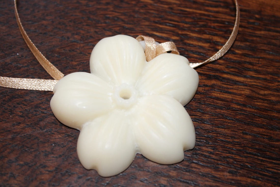 Odorizante/tablete parfumate - casă & stil de viață - lumânări, parfumuri, arome - ceară parfumată - Artynos.ro