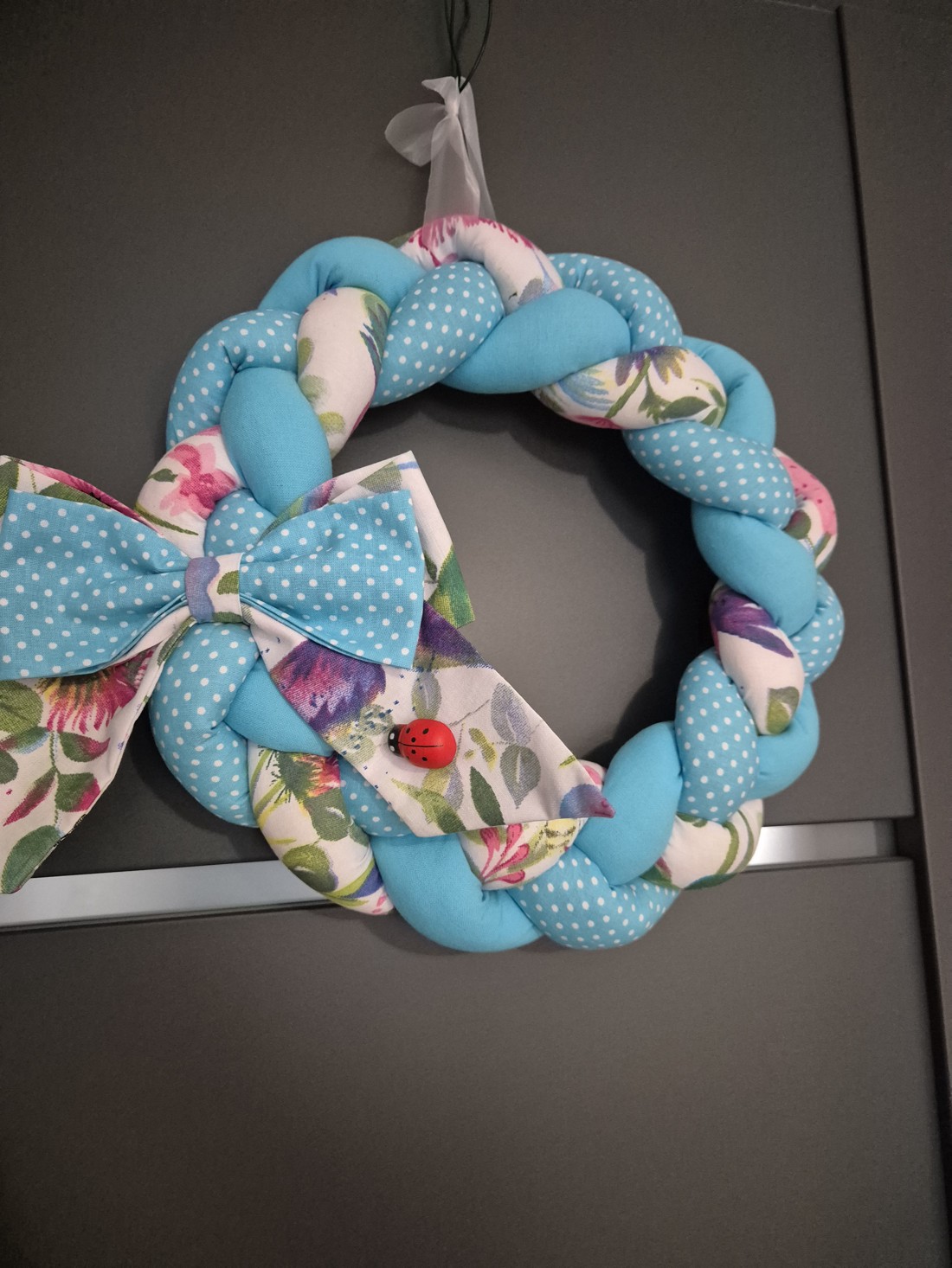 Decorare ușă, ornament fereastră, decorare ușă - - Artynos.ro Decorare ușă, ornament fereastră, decorare ușă - - Artynos.ro