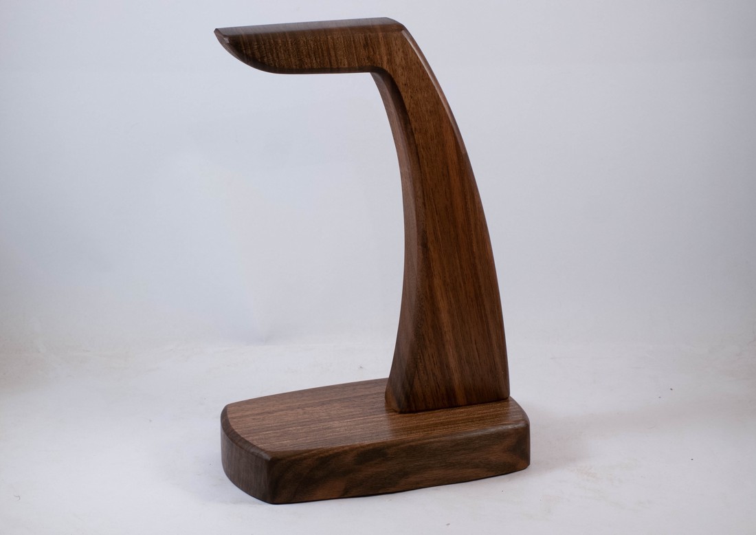 Suport pentru căști, suport pentru căști - casă & stil de viață - organizare & depozitare - organizator birou - Artynos.ro