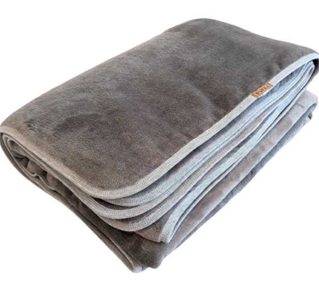 Drapp cald dublu strat Fleece copii pătură -  - Artynos.ro Drapp cald dublu strat Fleece copii pătură -  - Artynos.ro