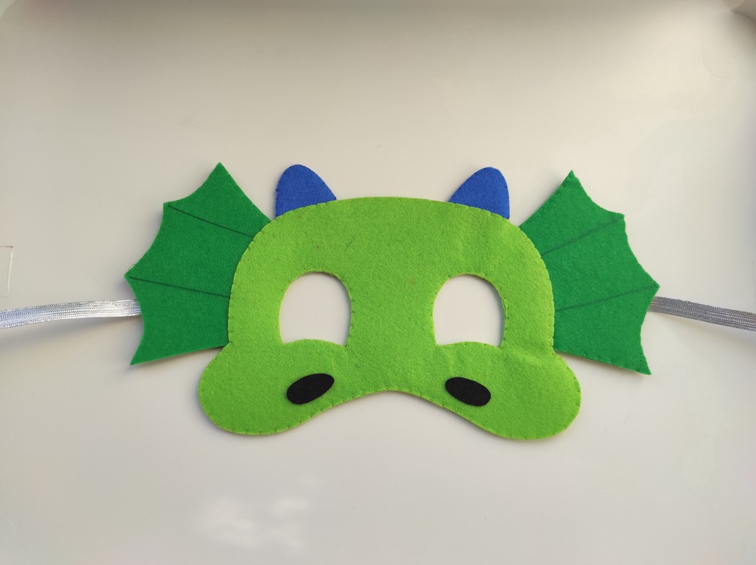 Costum de carnaval dragon pentru băieți - îmbrăcăminte și modă - costume și măști de carnaval - costume - Artynos.ro Costum de carnaval dragon pentru băieți - îmbrăcăminte și modă - costume și măști de carnaval - costume - Artynos.ro