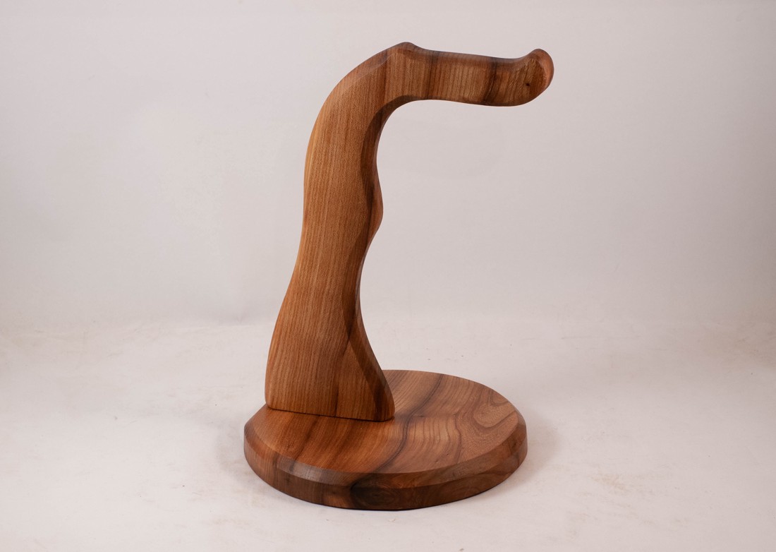 Suport pentru căști, suport, căști - casă & stil de viață - organizare & depozitare - organizator birou - Artynos.ro