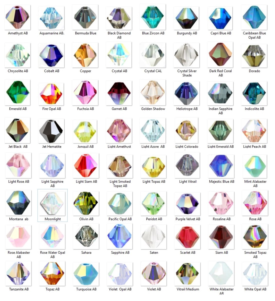 Nunta, mireasa, set de bijuterii casual, cristal Swarovski SSZ-ESW07-1 5328 - - Artynos.ro Nunta, mireasa, set de bijuterii casual, cristal Swarovski SSZ-ESW07-1 5328 - - Artynos.ro