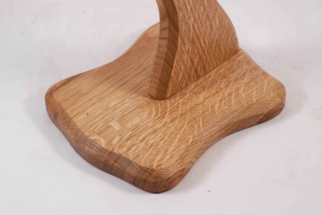 Suport pentru căști, suport pentru căști - casă & stil de viață - organizare & depozitare - organizator birou - Artynos.ro