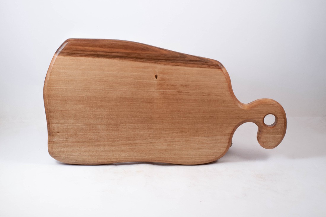  tocător, presă - casă & stil de viață - echipamente de bucătărie - accesorii de gătit - tocătoare - Artynos.ro