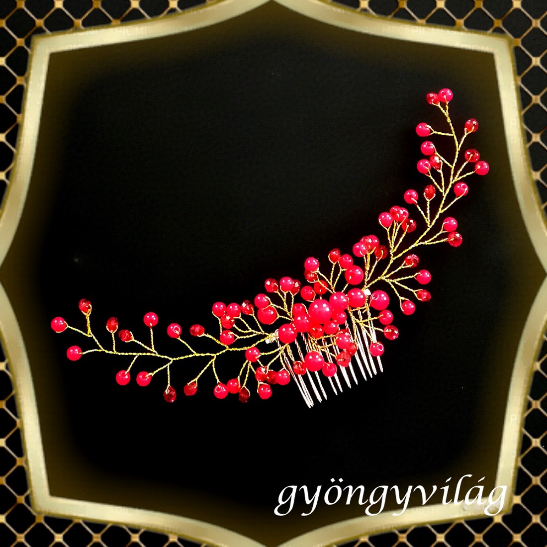 Bijuterii,ornamente pentru păr,catarame pentru păr:nuntă,mireasă,ornament casual pentru păr ES-H-FÉ20ae alb-roșu 2pcs - accesorii nuntă - ornamente de păr de nuntă - ornamente de păr mireasă - Artynos.ro Bijuterii,ornamente pentru păr,catarame pentru păr:nuntă,mireasă,ornament casual pentru păr ES-H-FÉ20ae alb-roșu 2pcs - accesorii nuntă - ornamente de păr de nuntă - ornamente de păr mireasă - Artynos.ro