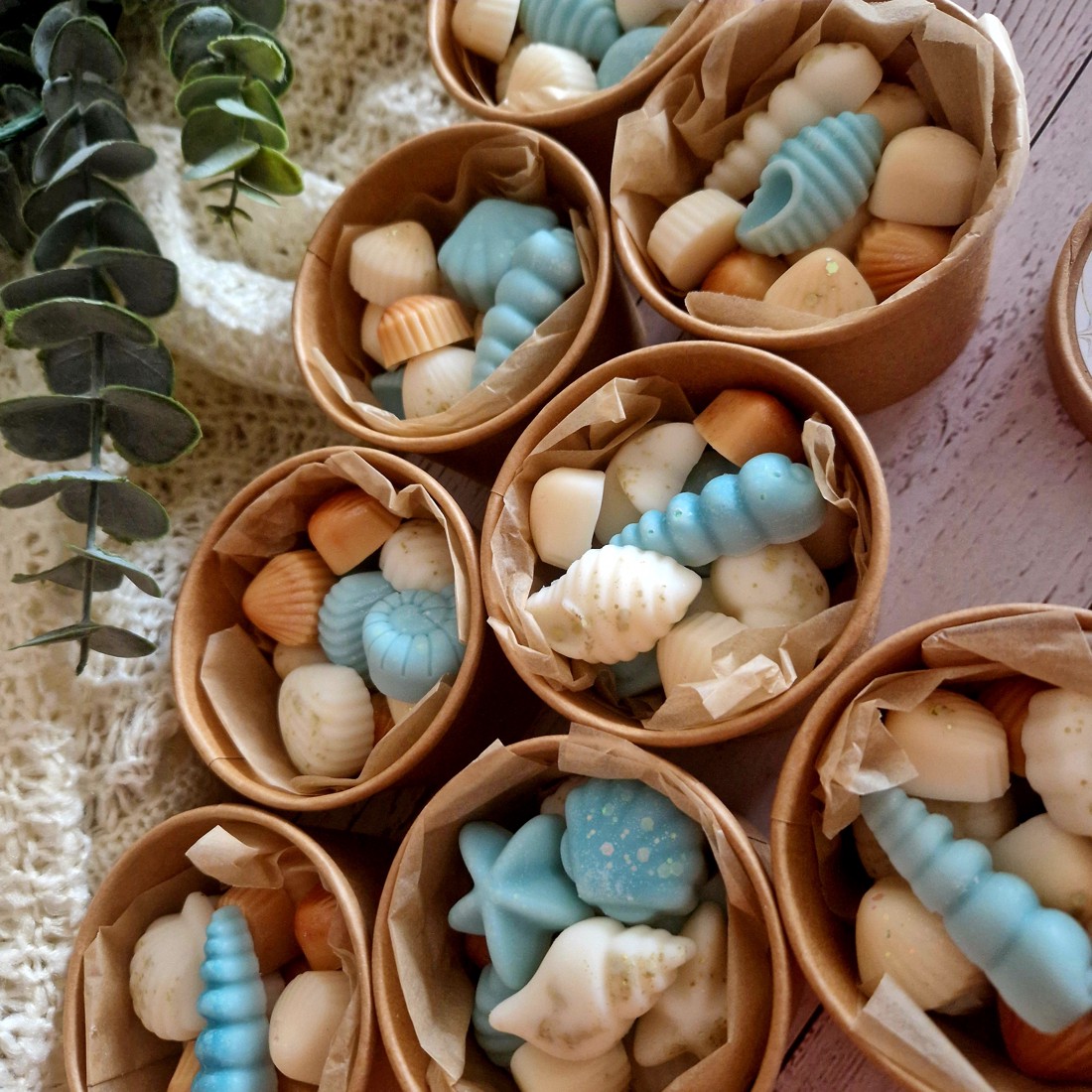 Meditație și ceară parfumată Spa - - Artynos.ro Meditație și ceară parfumată Spa - - Artynos.ro