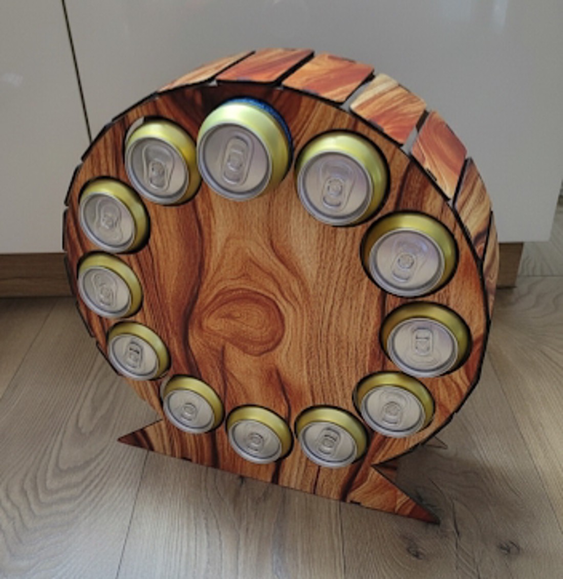 Butoi de bere, suport de bere -  - Artynos.ro Butoi de bere, suport de bere -  - Artynos.ro