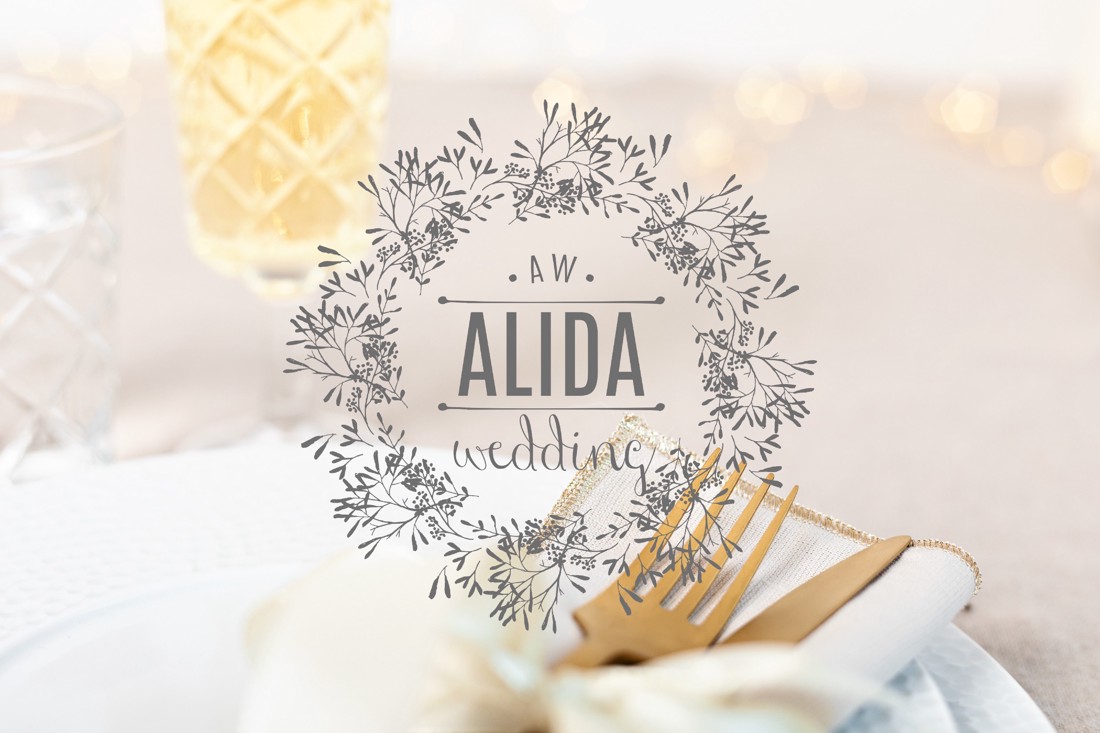Design logo personalizat, logo magazin - - Artynos.ro Design logo personalizat, logo magazin - - Artynos.ro