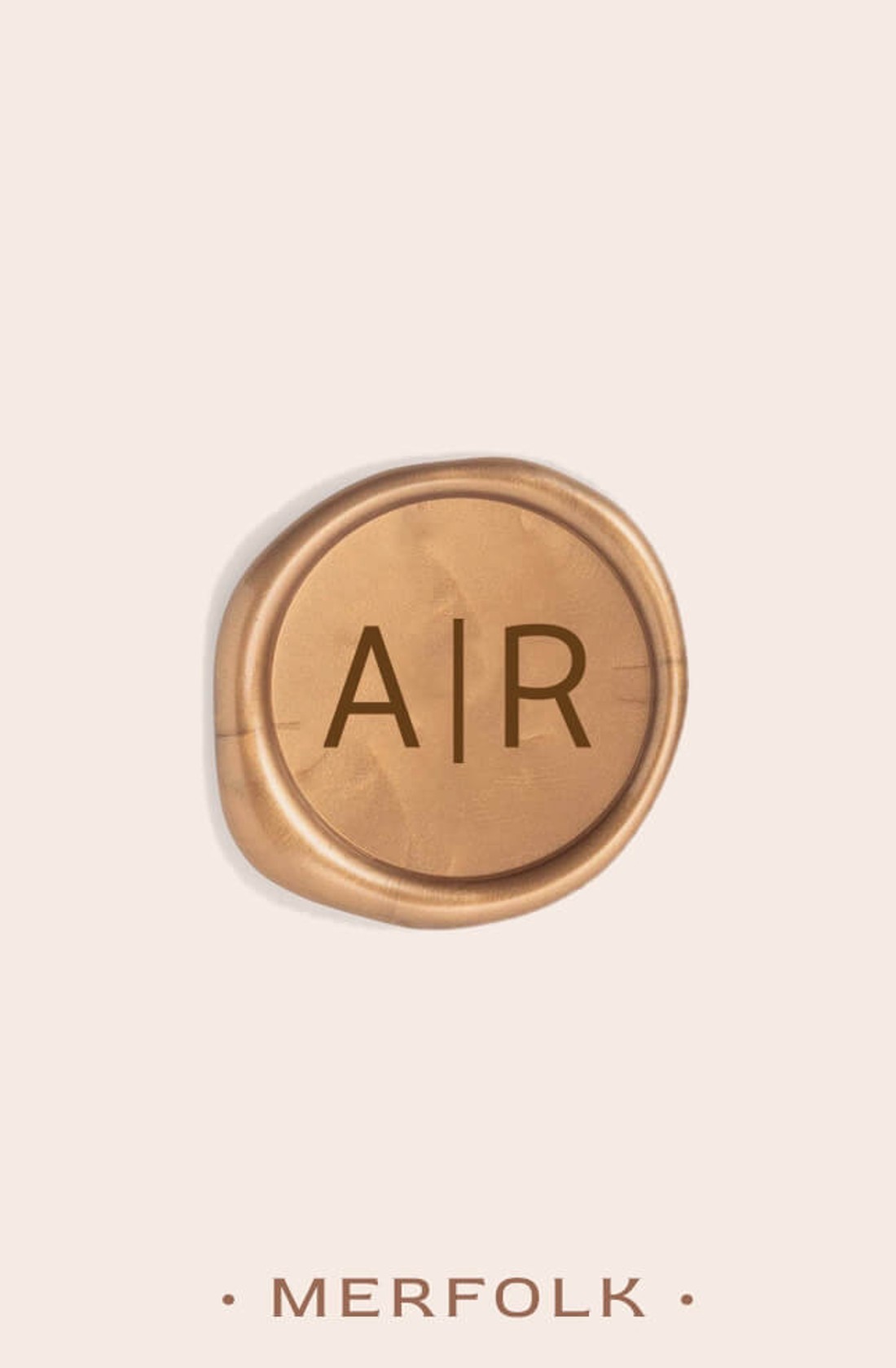 Imprimanta mea de sigilii de ceară cu monogramă - Minimalist - - Artynos.ro Imprimanta mea de sigilii de ceară cu monogramă - Minimalist - - Artynos.ro