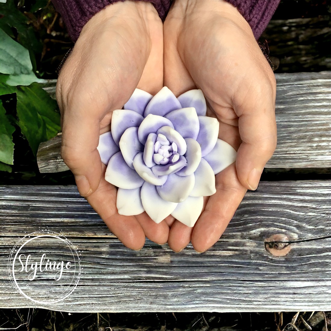 Lotus floare floare săpun - baie și frumusețe - săpunuri și articole de igienă - săpun artizanal - Artynos.ro Lotus floare floare săpun - baie și frumusețe - săpunuri și articole de igienă - săpun artizanal - Artynos.ro