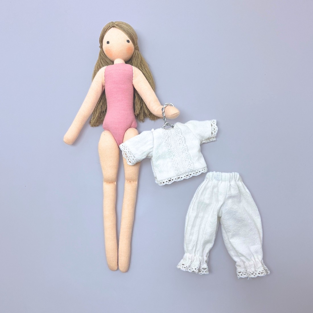 Bogi Baba - Pijama -  - Artynos.ro