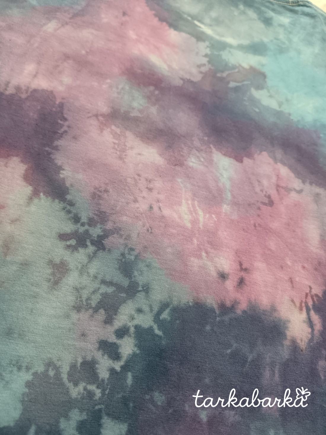 Batiked gât adânc femei T-shirt dimensiune S - - Artynos.ro Batiked gât adânc femei T-shirt dimensiune S - - Artynos.ro