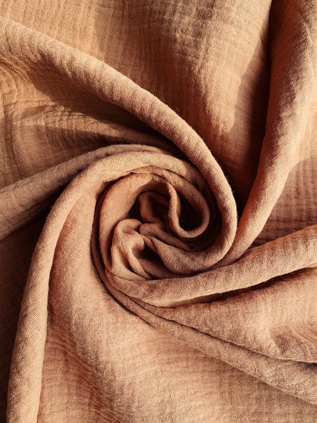 Duplagéz scutec din muselină - CukiCuki -  - Artynos.ro