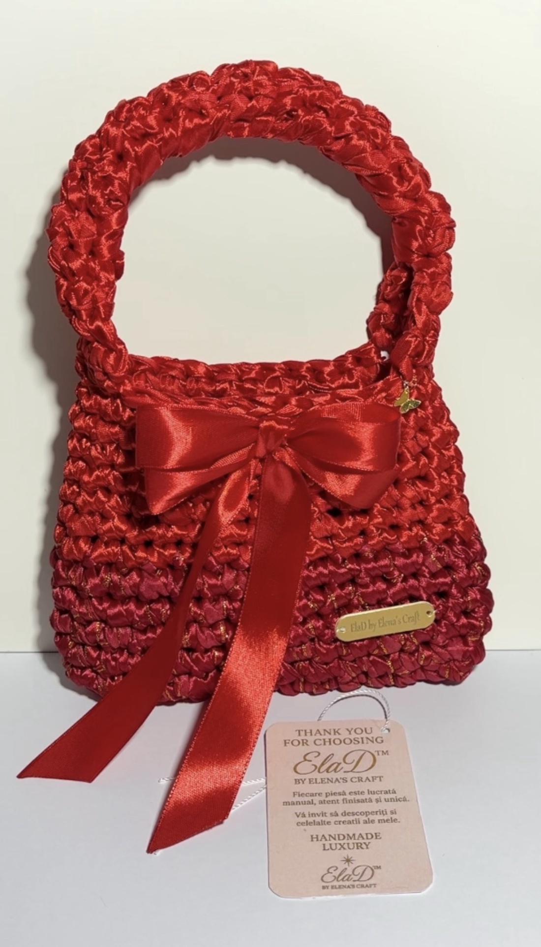 Geantă handmade  - genți și portofele - genți de mână și umăr - geantă casual - Artynos.ro