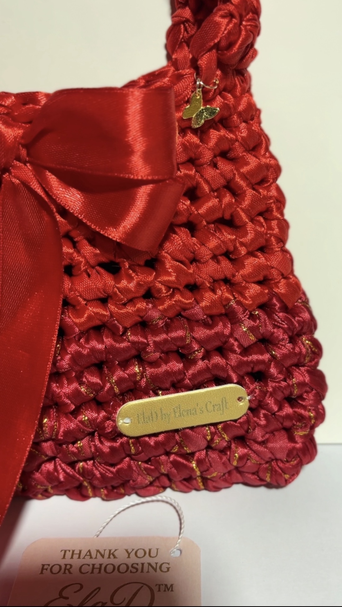 Geantă handmade  - genți și portofele - genți de mână și umăr - geantă casual - Artynos.ro