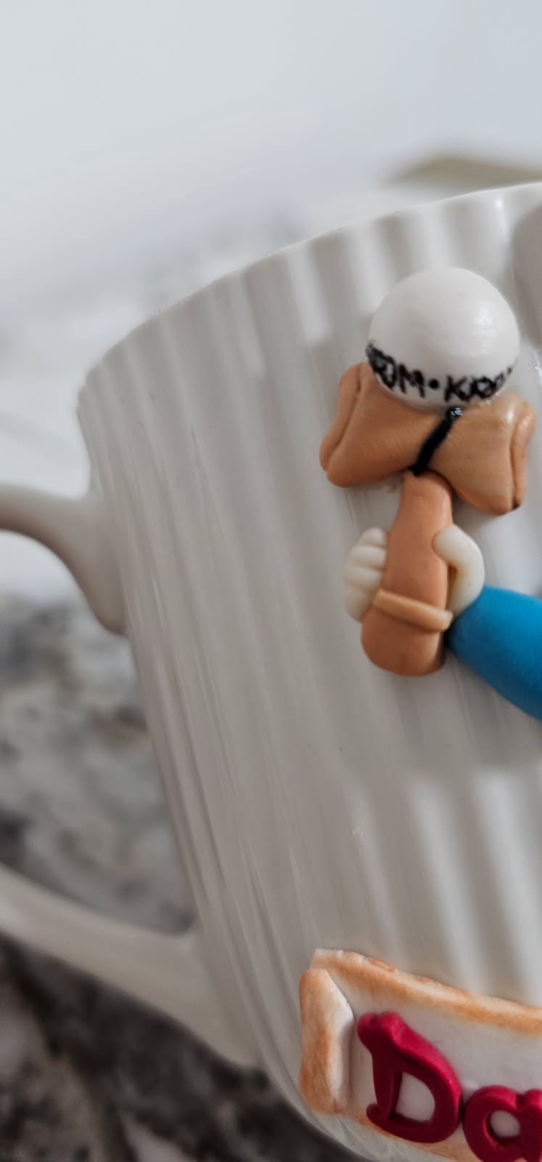 Cana personalizata pentru copii - crăciun - cadouri de moș crăciun - cadouri de moș crăciun - Artynos.ro