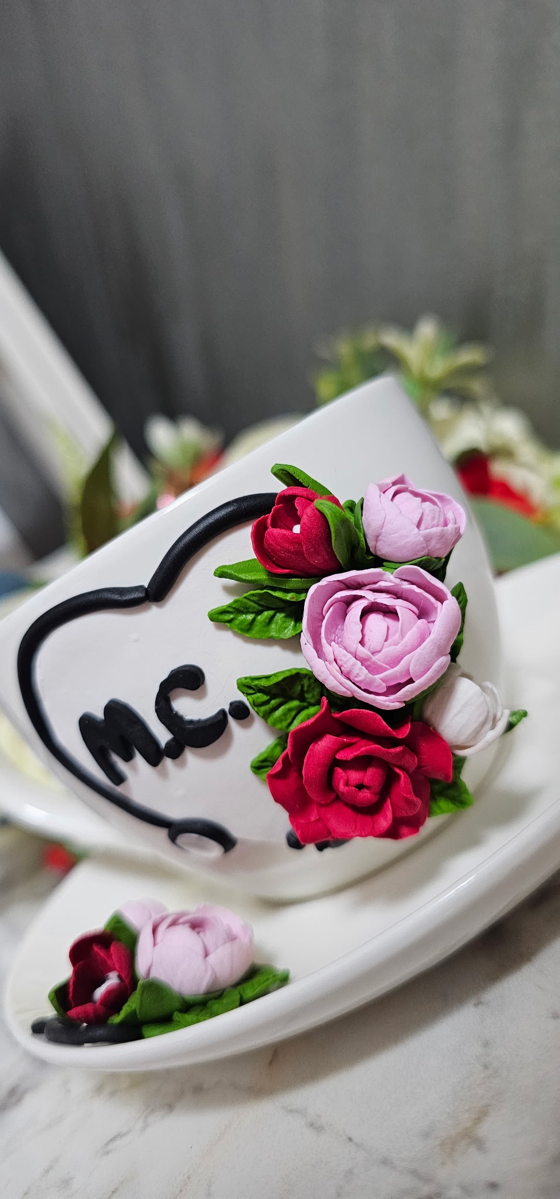 Set cadou premium personalizat pentru medici - accesorii nuntă - amintiri și cadouri de nuntă - cadou nuntă - pahar de nuntă, set de sticlă - Artynos.ro