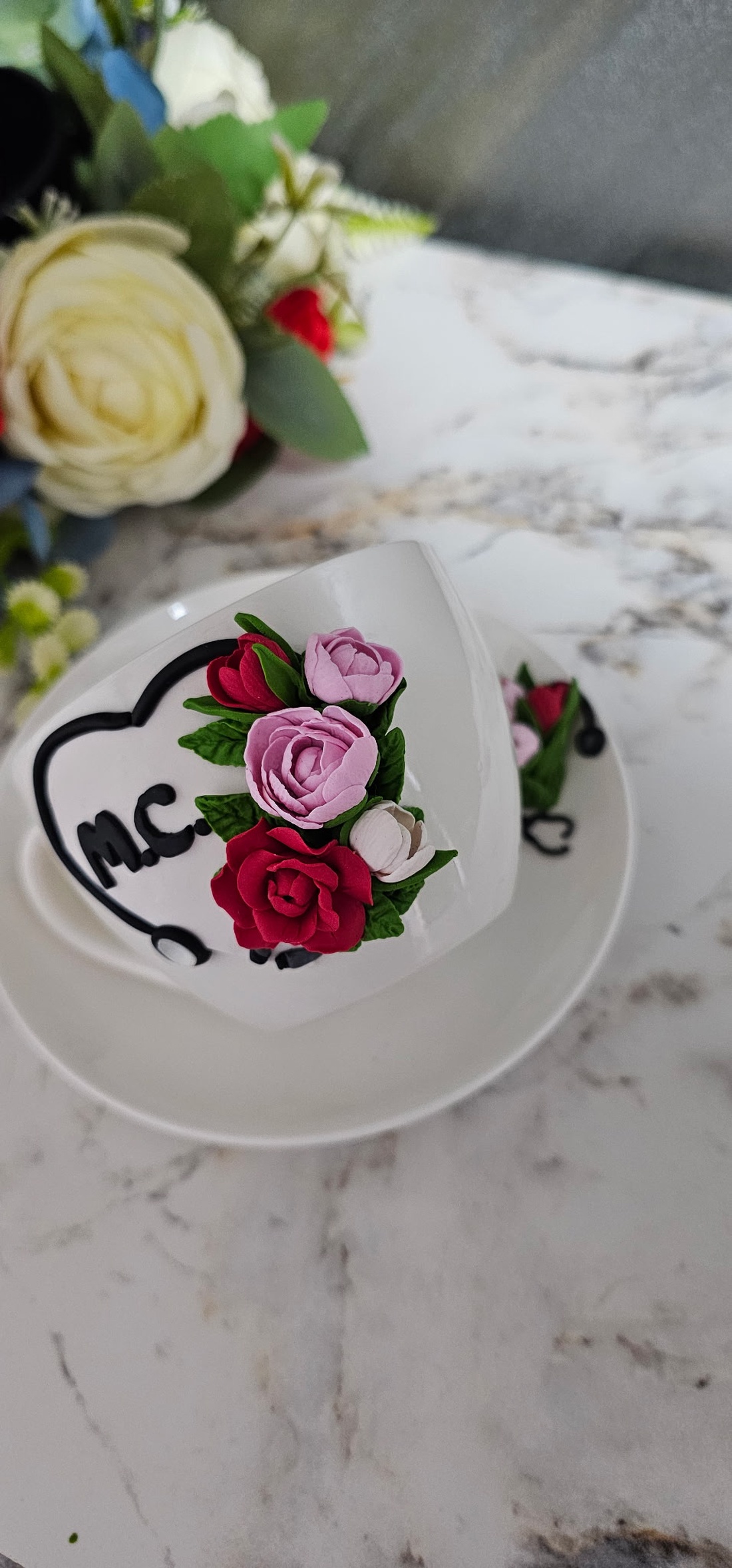 Set cadou premium personalizat pentru medici - accesorii nuntă - amintiri și cadouri de nuntă - cadou nuntă - pahar de nuntă, set de sticlă - Artynos.ro