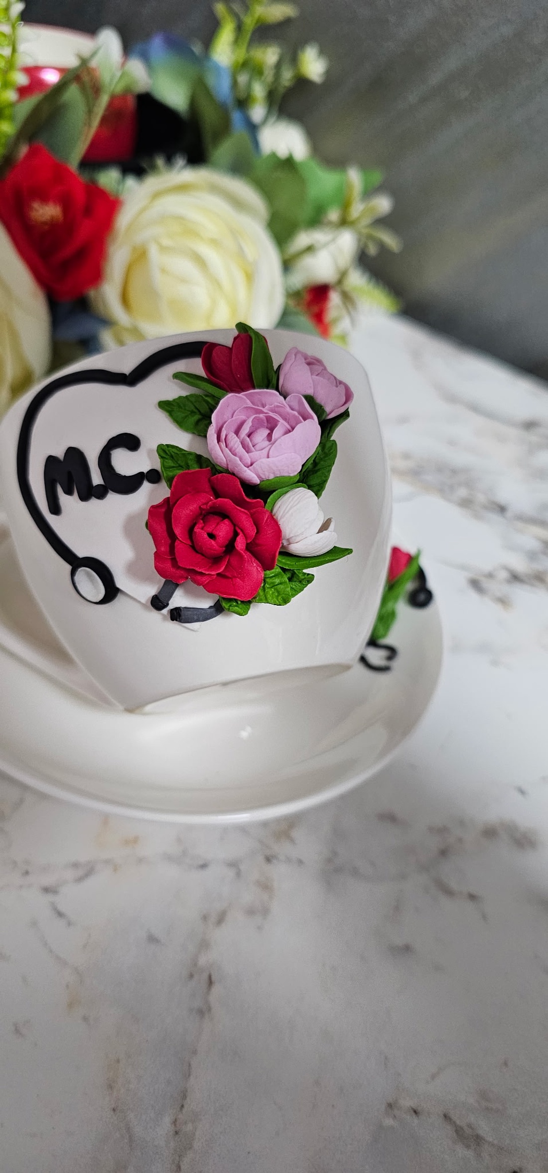 Set cadou premium personalizat pentru medici - accesorii nuntă - amintiri și cadouri de nuntă - cadou nuntă - pahar de nuntă, set de sticlă - Artynos.ro