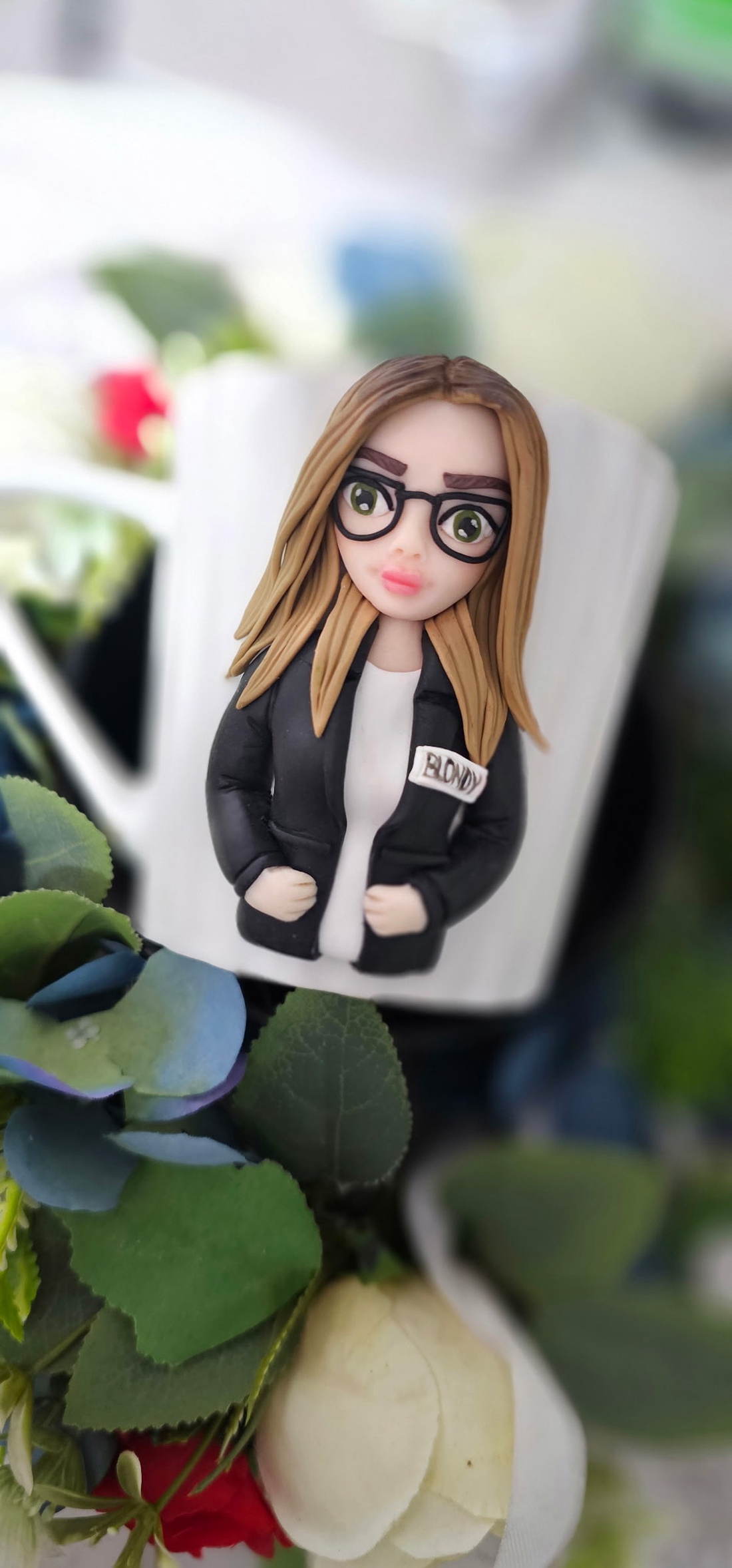 Cana personalizata cu figurina stilizata - casă & stil de viață - echipamente de bucătărie - accesorii de servire - căni - Artynos.ro