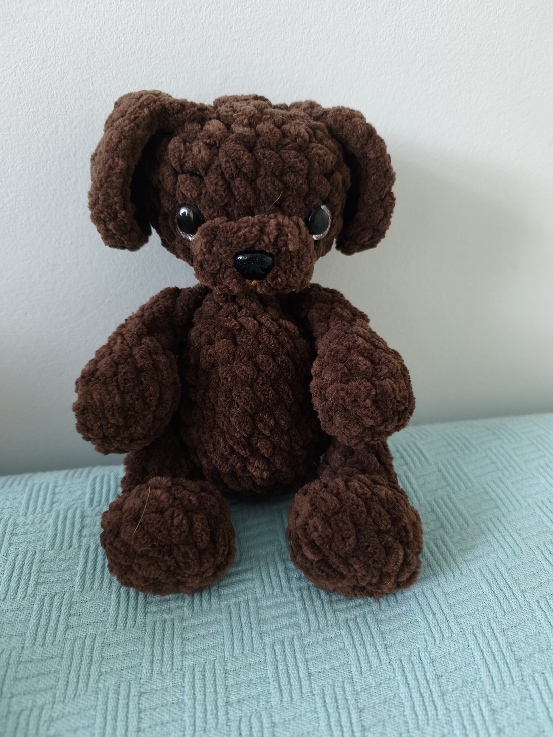 Puppy - jucării și echipamente pentru copii - accesorii sport - accesorii pentru alte jocuri și sporturi - Artynos.ro