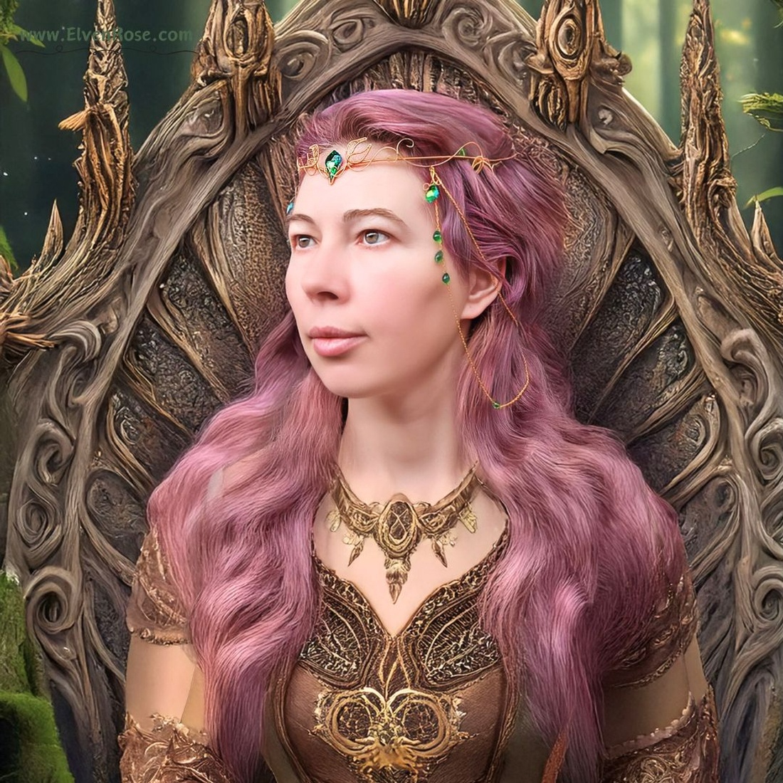 Diadema Spiritul Naturii - îmbrăcăminte și modă - accesorii păr - accesorii de păr - Artynos.ro Diadema Spiritul Naturii - îmbrăcăminte și modă - accesorii păr - accesorii de păr - Artynos.ro