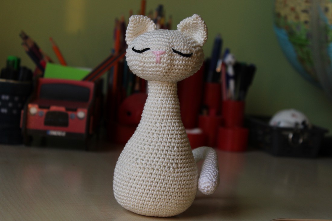 Cica -  - Artynos.ro