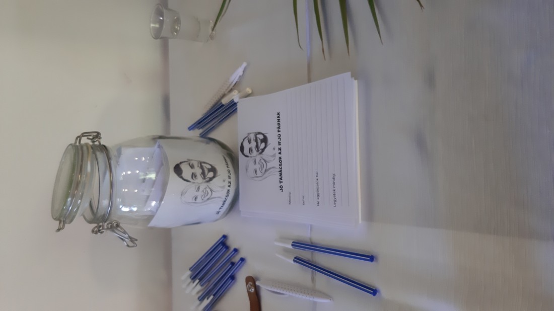 Consumabile pentru petrecerea de nuntă pentru colectarea amintirilor - arte vizuale și accesorii - grafică, ilustrație - desen în creion - Artynos.ro Consumabile pentru petrecerea de nuntă pentru colectarea amintirilor - arte vizuale și accesorii - grafică, ilustrație - desen în creion - Artynos.ro