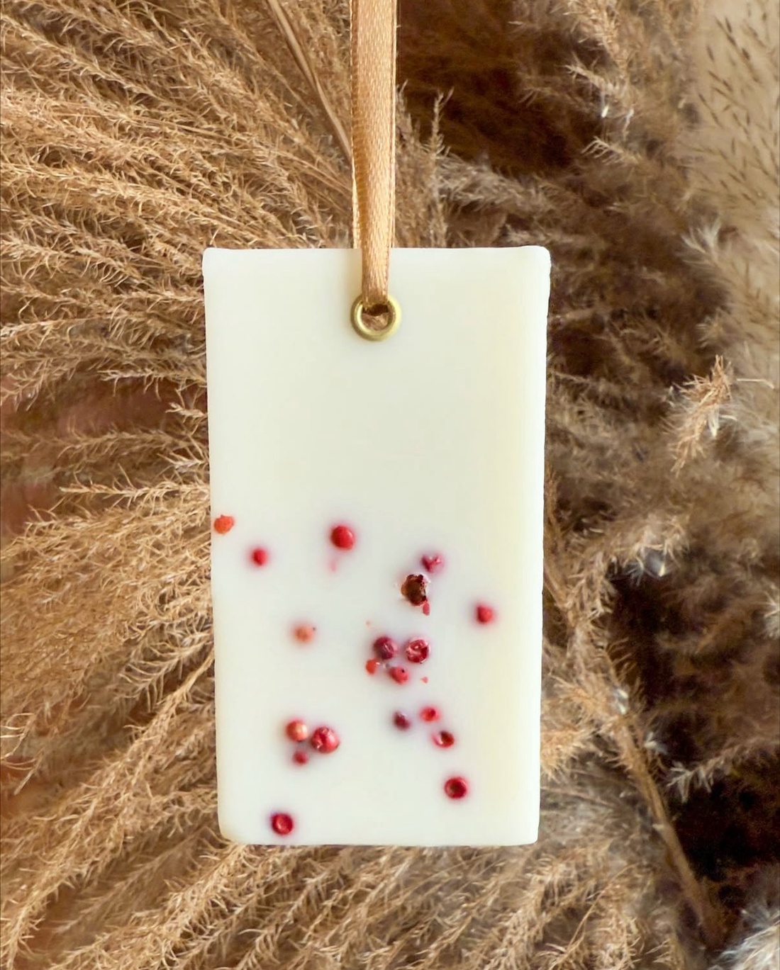 Odorizant dulap Red Cherry Vanilla - baie și frumusețe - deodorant și parfum - Artynos.ro