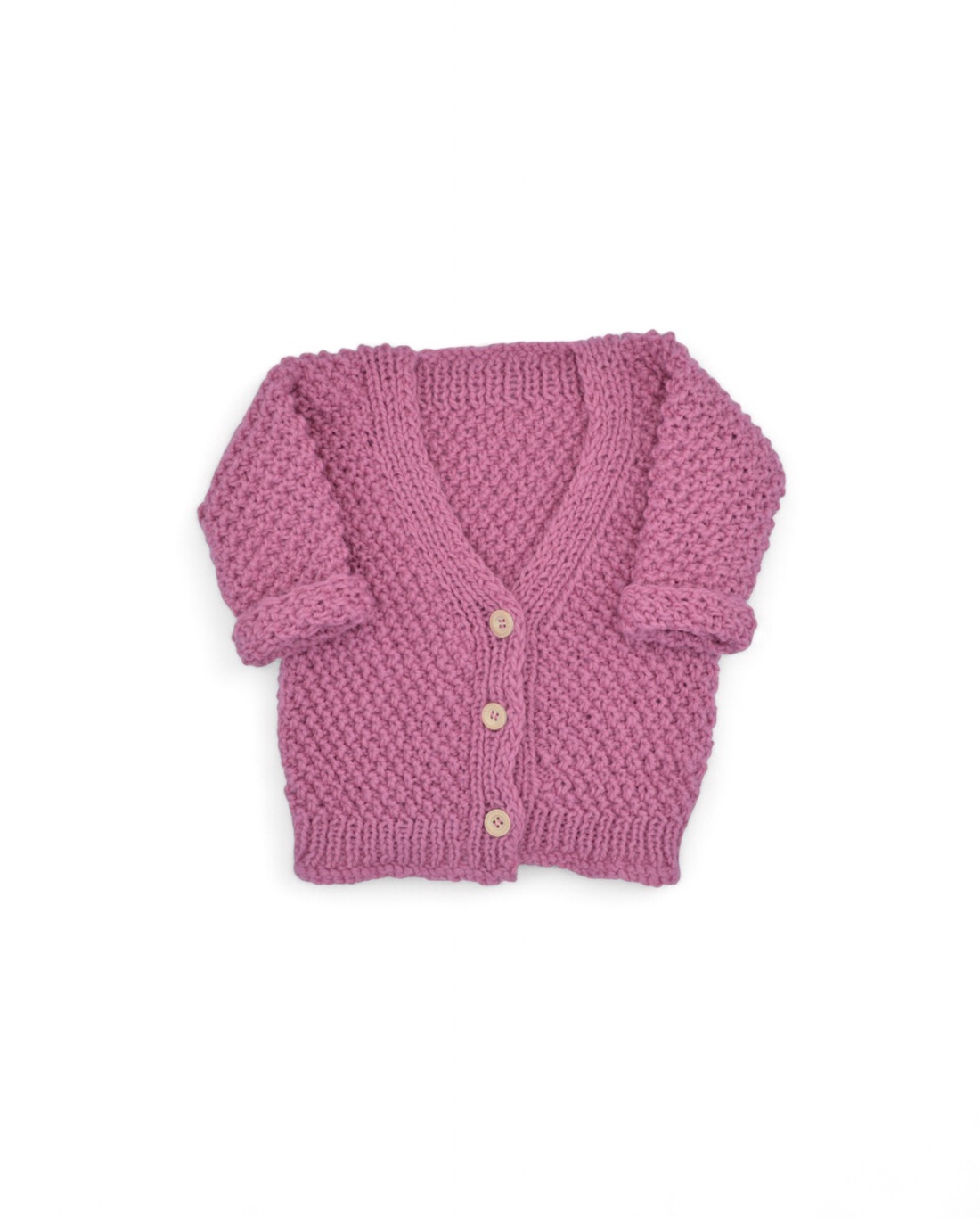 Pulover / cardigan pentru copii  - îmbrăcăminte și modă - haine bebeluși, haine copii - pulover si cardigan copii - Artynos.ro