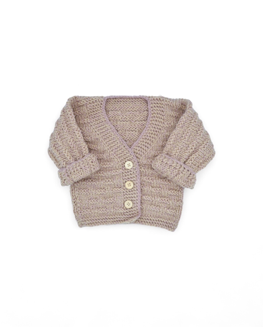 Pulover / cardigan pentru copii - îmbrăcăminte și modă - haine bebeluși, haine copii - pulover si cardigan copii - Artynos.ro Pulover / cardigan pentru copii - îmbrăcăminte și modă - haine bebeluși, haine copii - pulover si cardigan copii - Artynos.ro