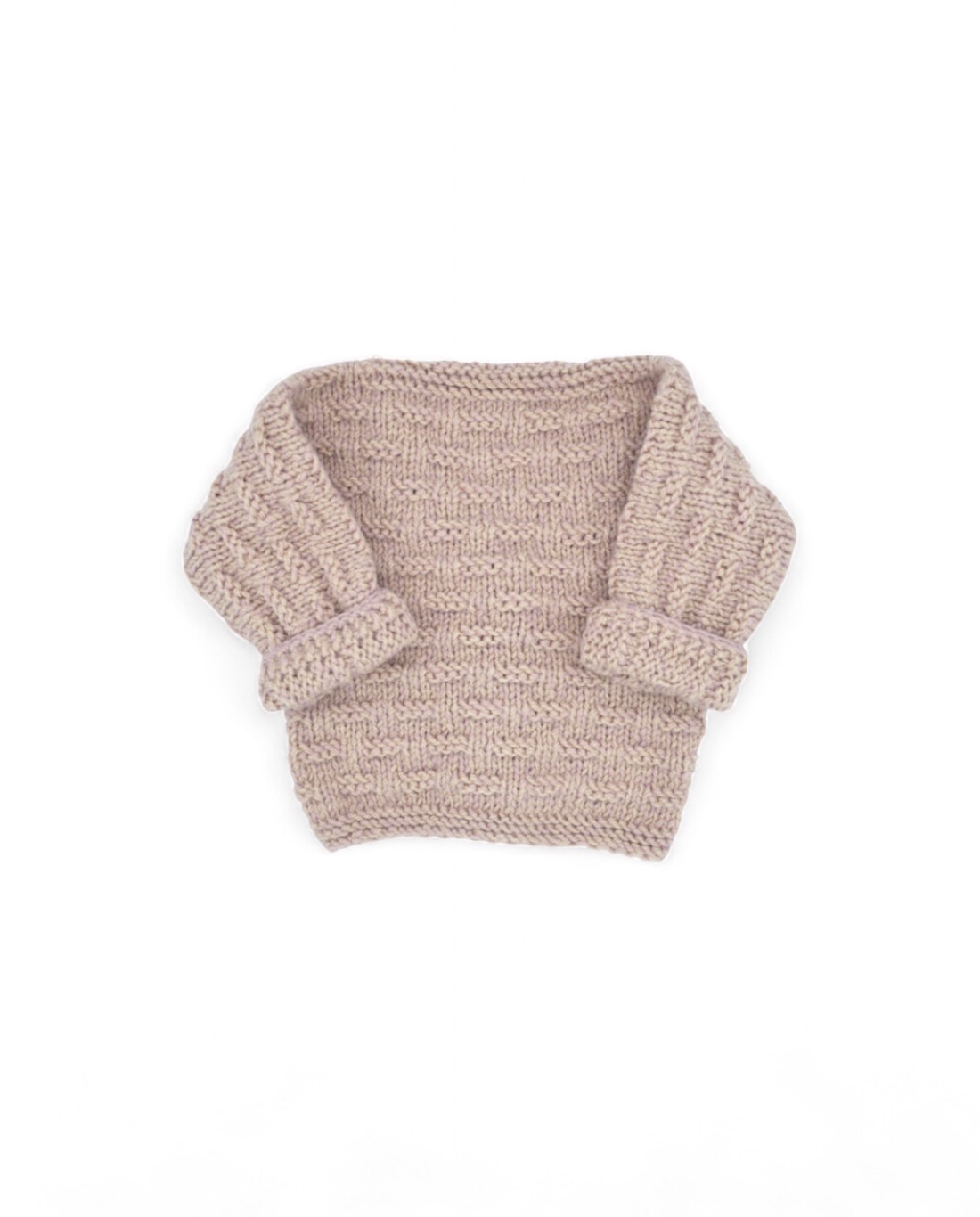 Pulover / cardigan pentru copii - îmbrăcăminte și modă - haine bebeluși, haine copii - pulover si cardigan copii - Artynos.ro Pulover / cardigan pentru copii - îmbrăcăminte și modă - haine bebeluși, haine copii - pulover si cardigan copii - Artynos.ro