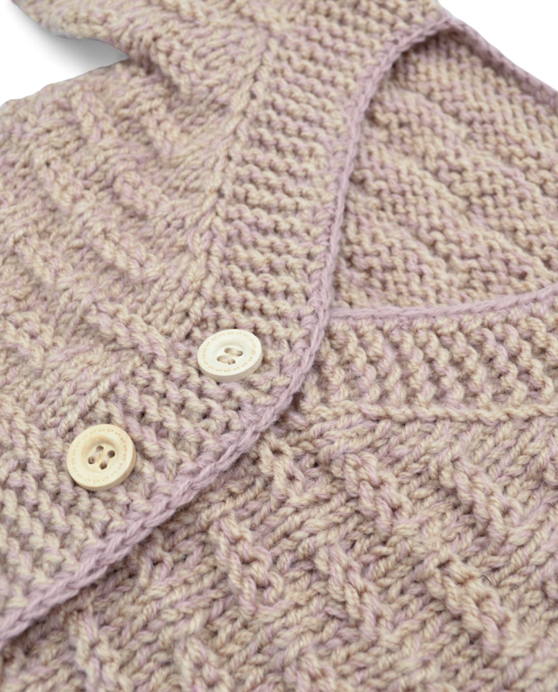 Pulover / cardigan pentru copii - îmbrăcăminte și modă - haine bebeluși, haine copii - pulover si cardigan copii - Artynos.ro Pulover / cardigan pentru copii - îmbrăcăminte și modă - haine bebeluși, haine copii - pulover si cardigan copii - Artynos.ro