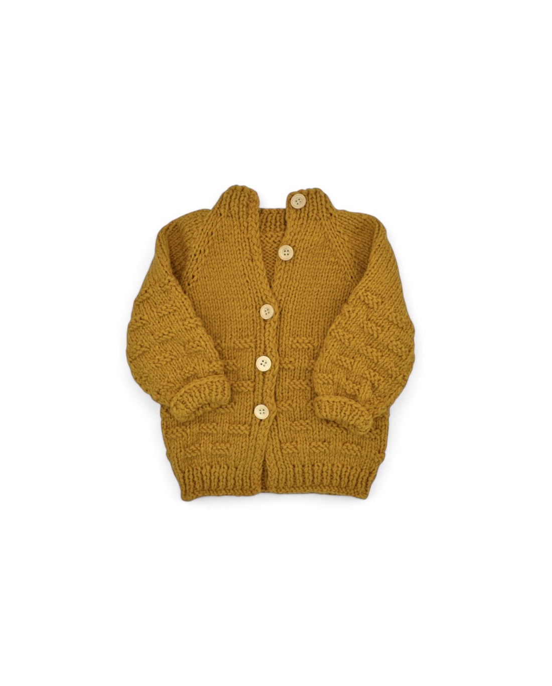 Pulover / cardigan pentru copii  - îmbrăcăminte și modă - haine bebeluși, haine copii - pulover si cardigan copii - Artynos.ro