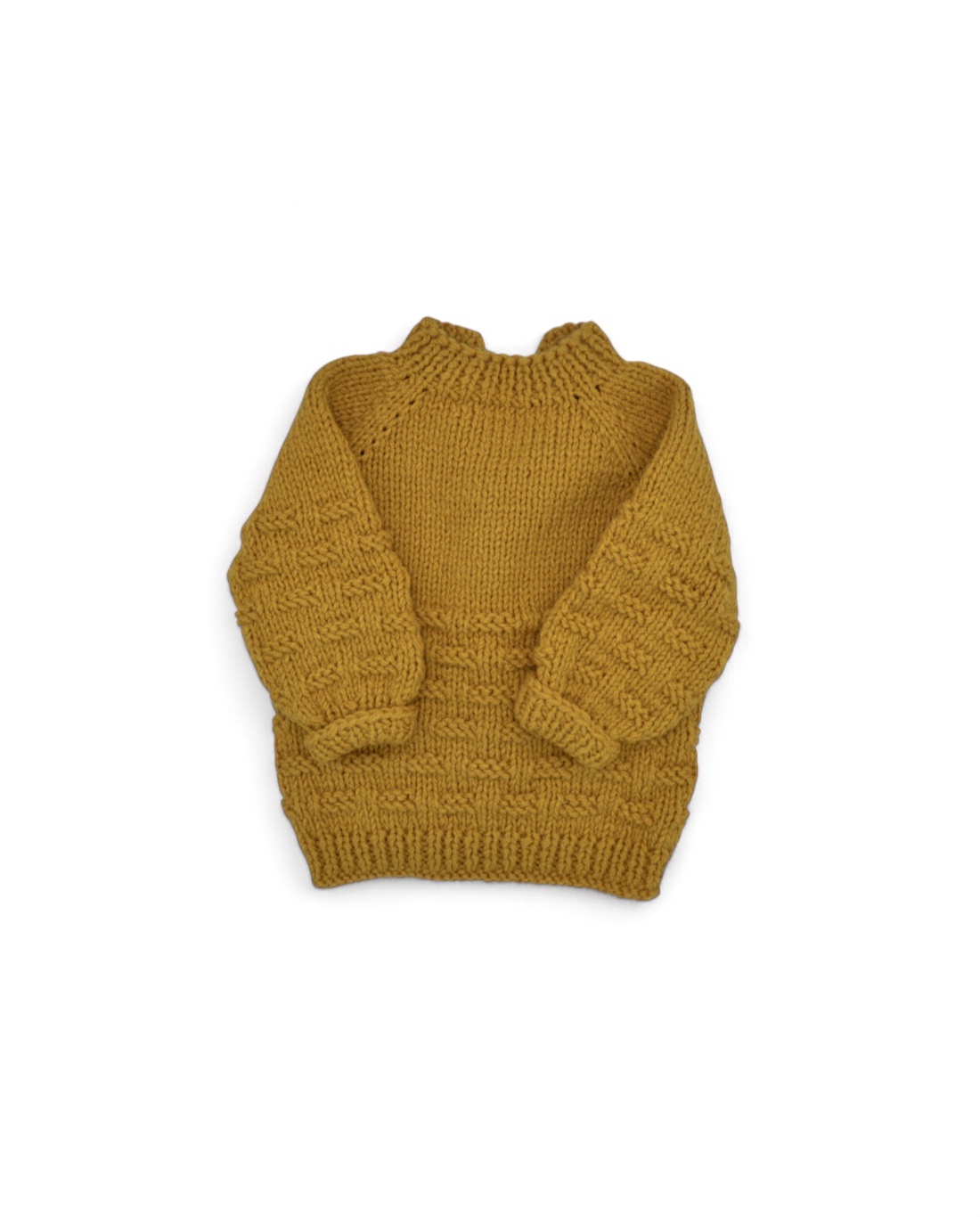 Pulover / cardigan pentru copii  - îmbrăcăminte și modă - haine bebeluși, haine copii - pulover si cardigan copii - Artynos.ro