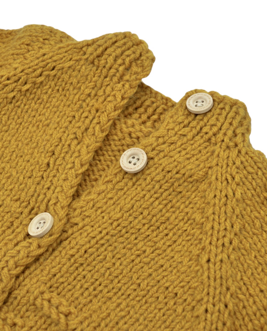 Pulover / cardigan pentru copii  - îmbrăcăminte și modă - haine bebeluși, haine copii - pulover si cardigan copii - Artynos.ro
