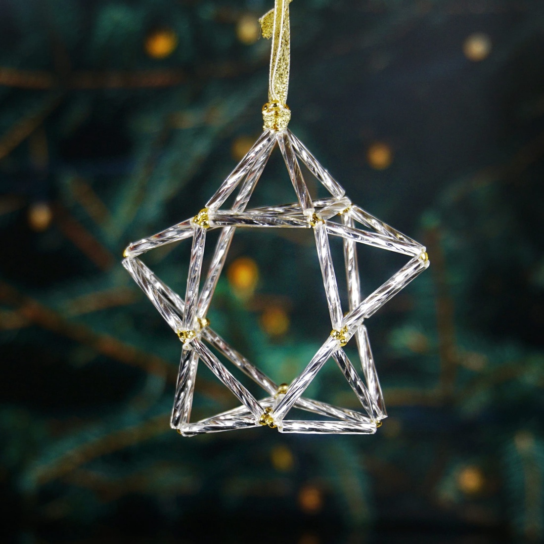 Decoratiune de Craciun - KaSta - accesorii de crăciun - decorațiuni de crăciun de casă - decorațiuni pentru pomul de crăciun - Artynos.ro Decoratiune de Craciun - KaSta - accesorii de crăciun - decorațiuni de crăciun de casă - decorațiuni pentru pomul de crăciun - Artynos.ro