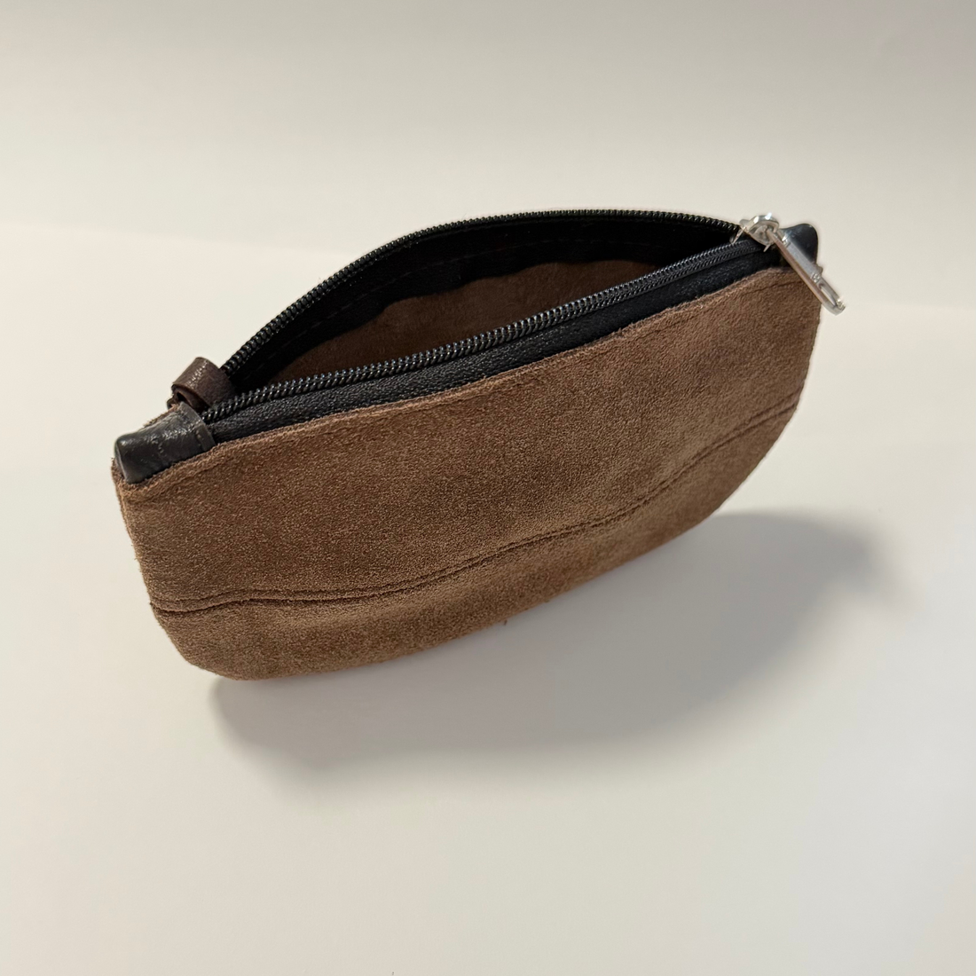 Breloc cu fermoar - genți și portofele - accesorii genți - breloc - Artynos.ro