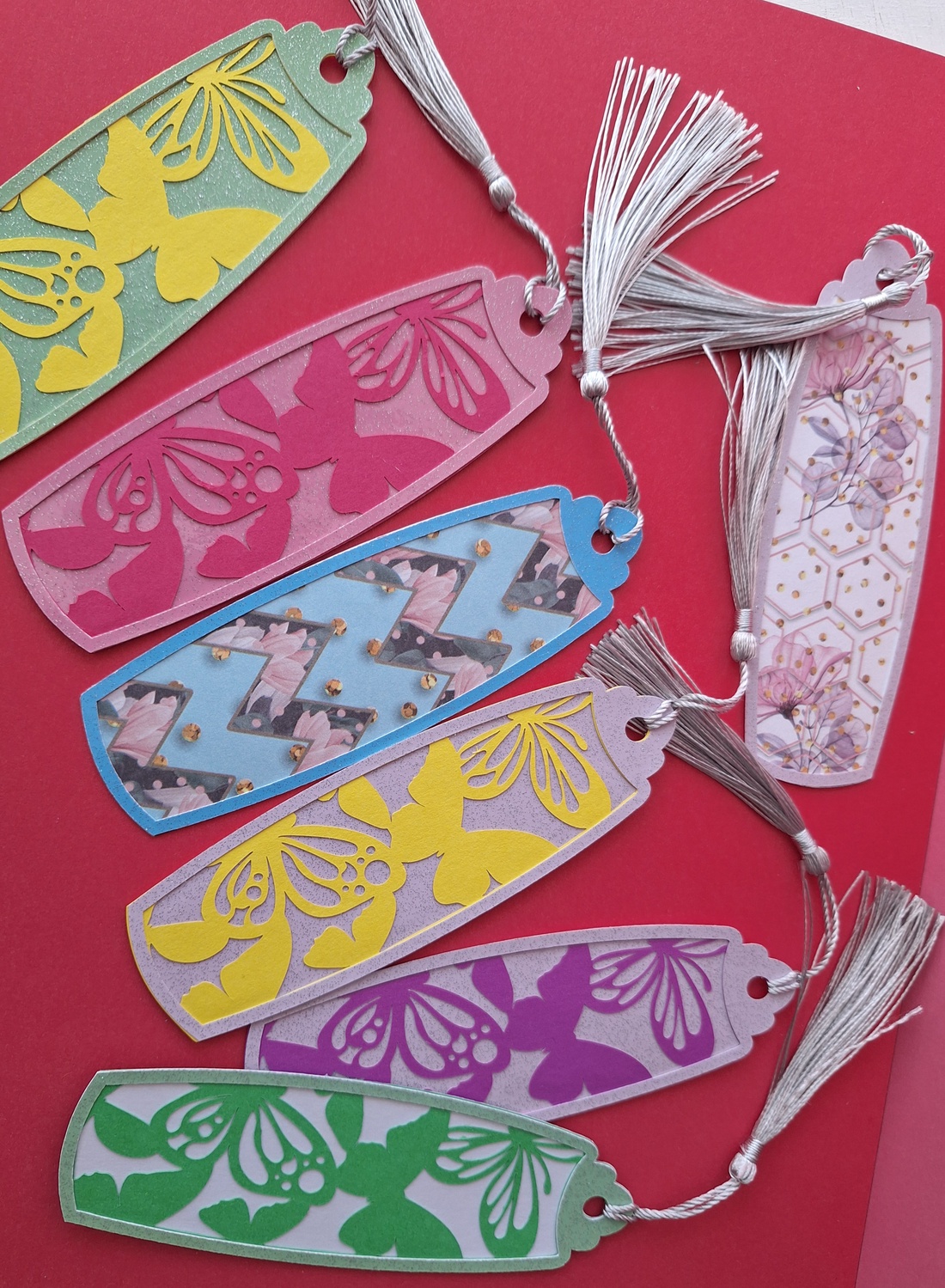 Semn de carte  - cărți și creații cu tematică muzicală, cadouri - semn de carte - Artynos.ro