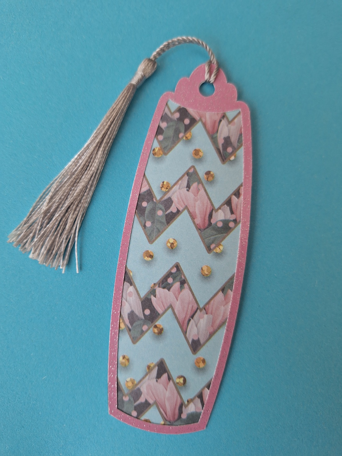 Semn de carte  - cărți și creații cu tematică muzicală, cadouri - semn de carte - Artynos.ro