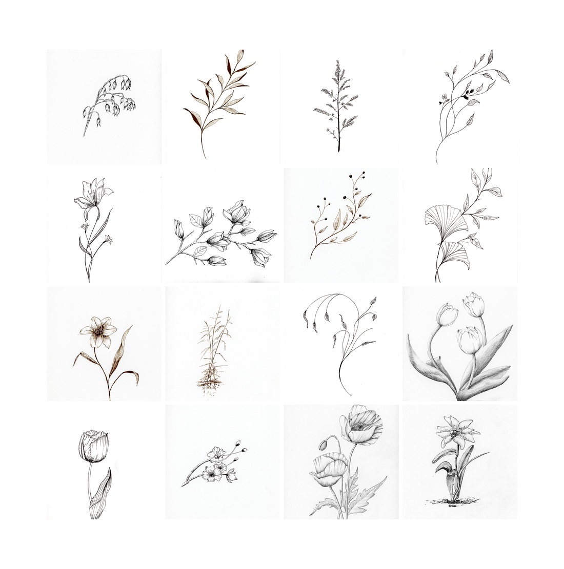 invitație de nunta design minimalist cu plic inclus(25buc/set) - accesorii nuntă - invitații și felicitări de nuntă - invitații nuntă - Artynos.ro invitație de nunta design minimalist cu plic inclus(25buc/set) - accesorii nuntă - invitații și felicitări de nuntă - invitații nuntă - Artynos.ro