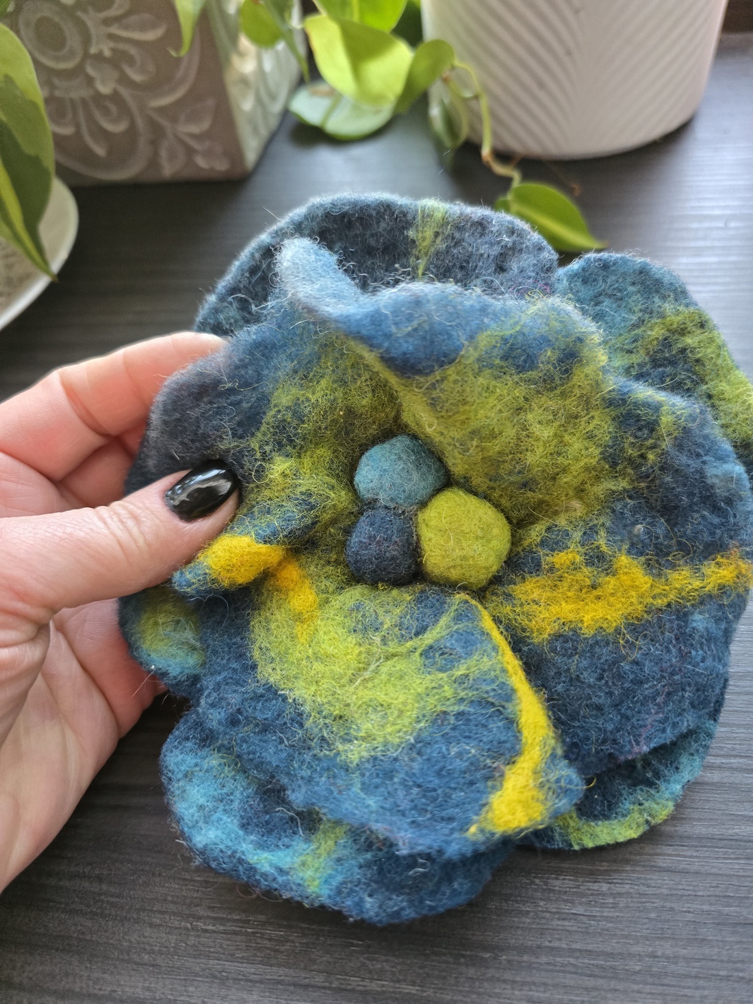 Brosa  - accessorii și unelte - accesorii pentru bijuterii - Artynos.ro