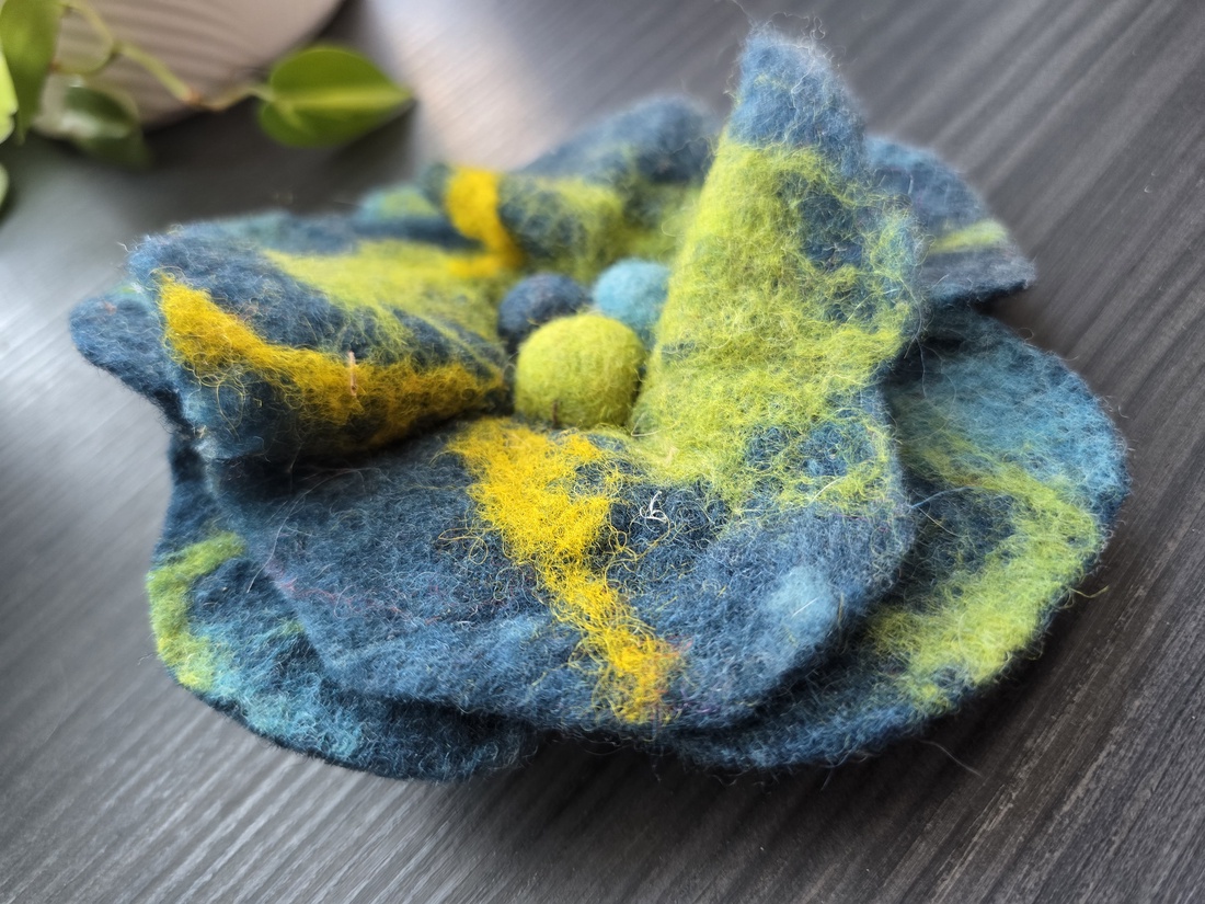 Brosa  - accessorii și unelte - accesorii pentru bijuterii - Artynos.ro